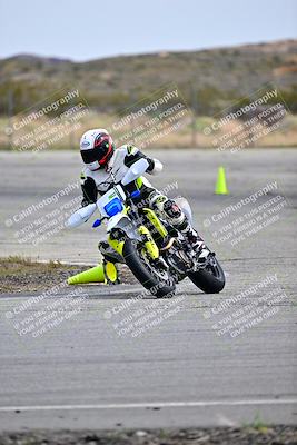 media/Mar-10-2024-TrackXperience (Sun) [[cef06d0f9a]]/Group 1/Session 3 (Turn 14)/